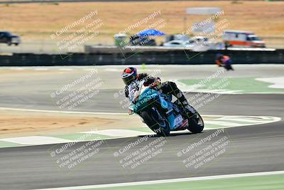 media/Sep-07-2025-TrackXperience (Sun) [[ee17e62fad]]/Level 2/Session 4 (Lower Chicane)/